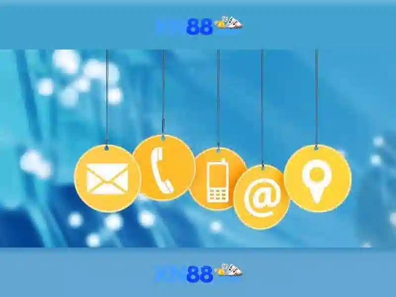 💎123 888slot login💎