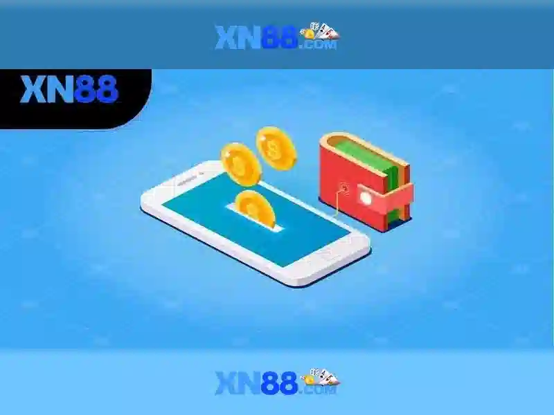 💎888 slot cq9💎