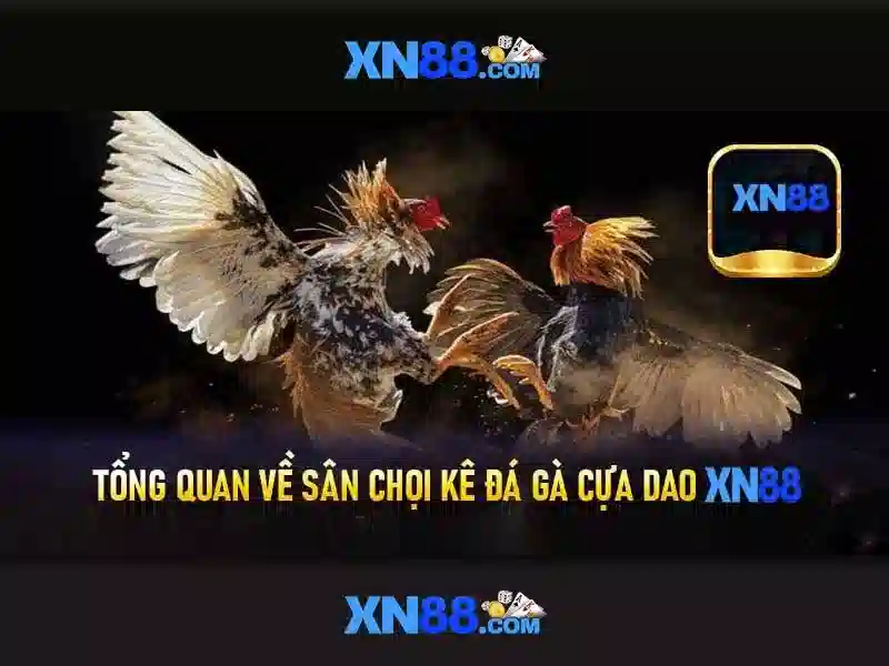 💎Slot365 app💎 - slot365 tải - bắn cá Slot365