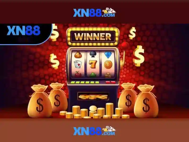 💎tài xỉu slots 777💎