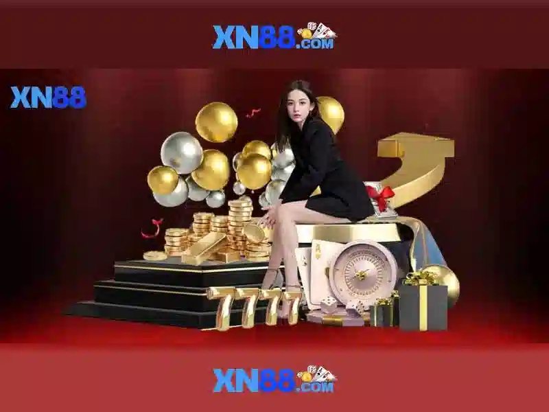 💎hb88 city việt nam💎