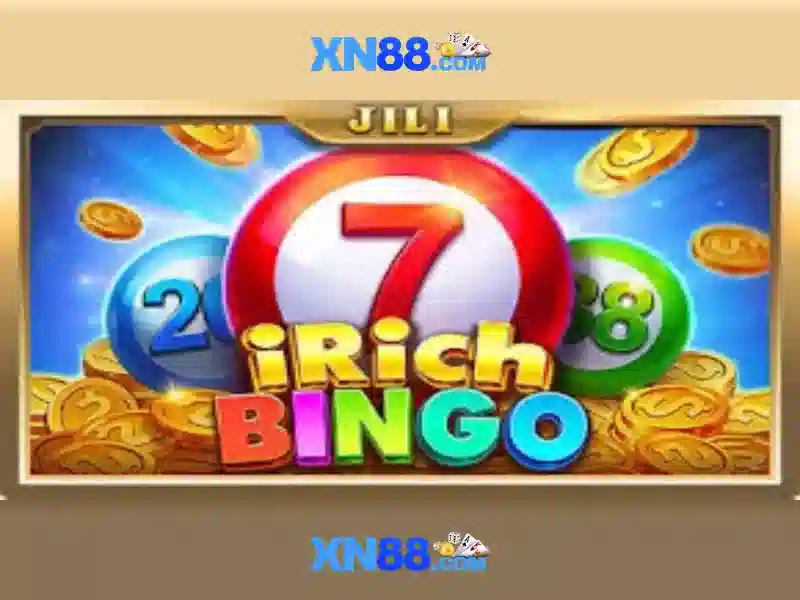 💎nu sinh bac giang danh nhau lot quan ao💎