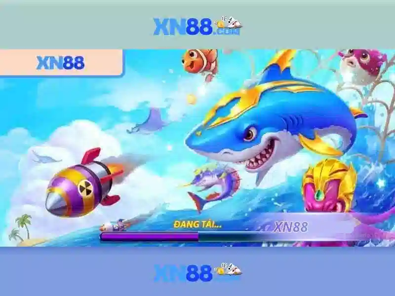 💎twitch emote slots affiliate💎