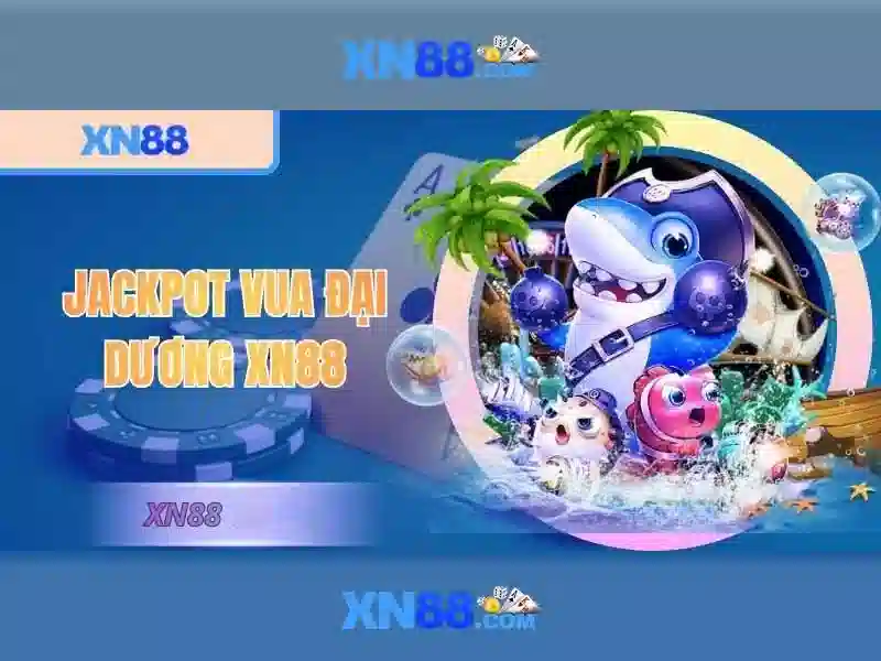 💎xem bóng đá trực tiếp từ nhà cái💎