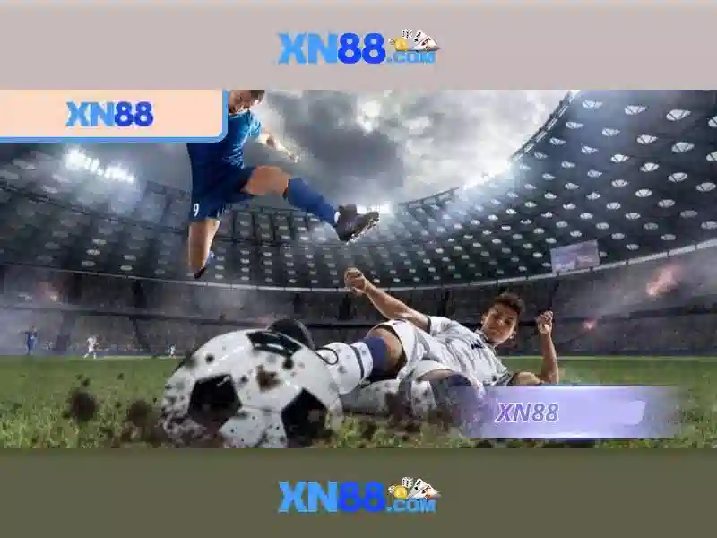 💎cá cược bóng đá momo💎