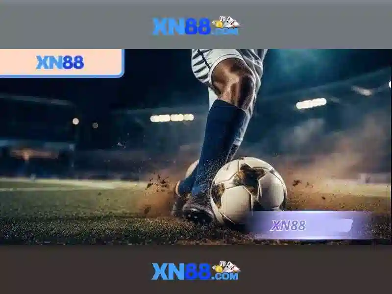 💎100 xn88 casino login register download💎