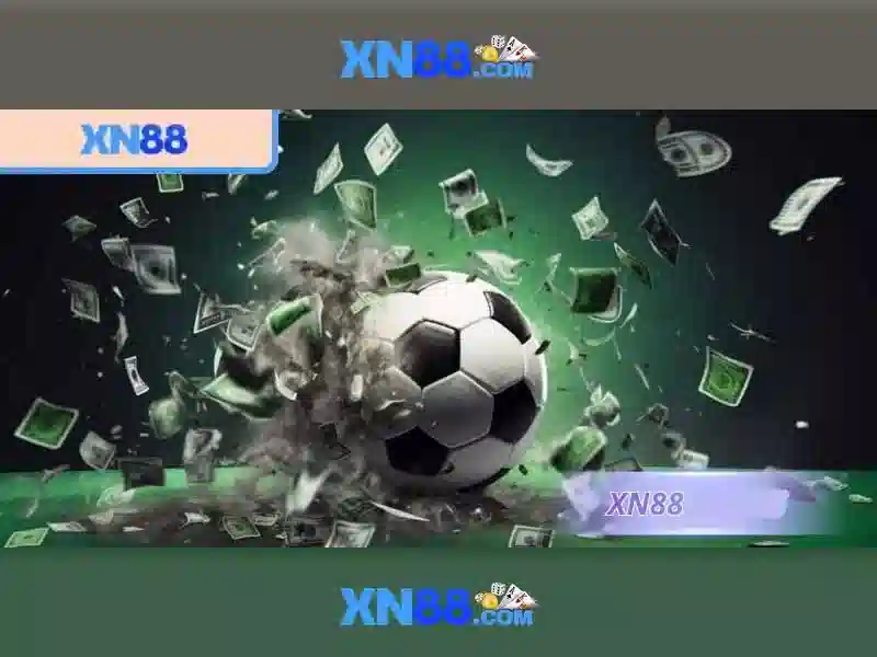 💎jackpot slots 2020💎
