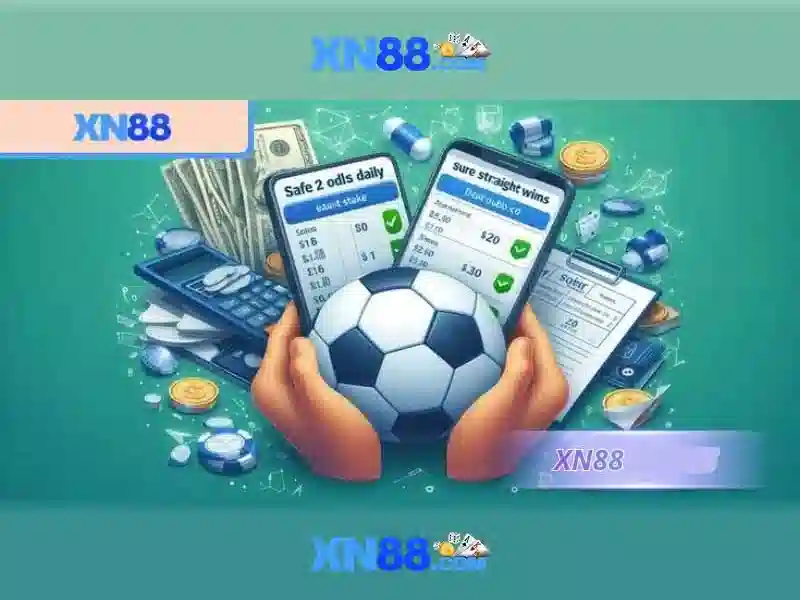 💎66b có giấy phép không💎 - 64b 66b - game 66b