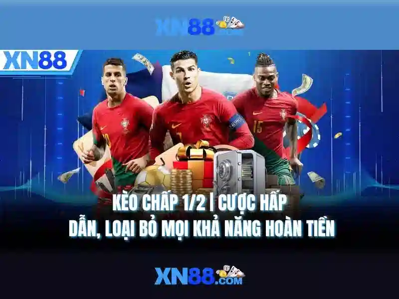 💎ok 888 slot💎