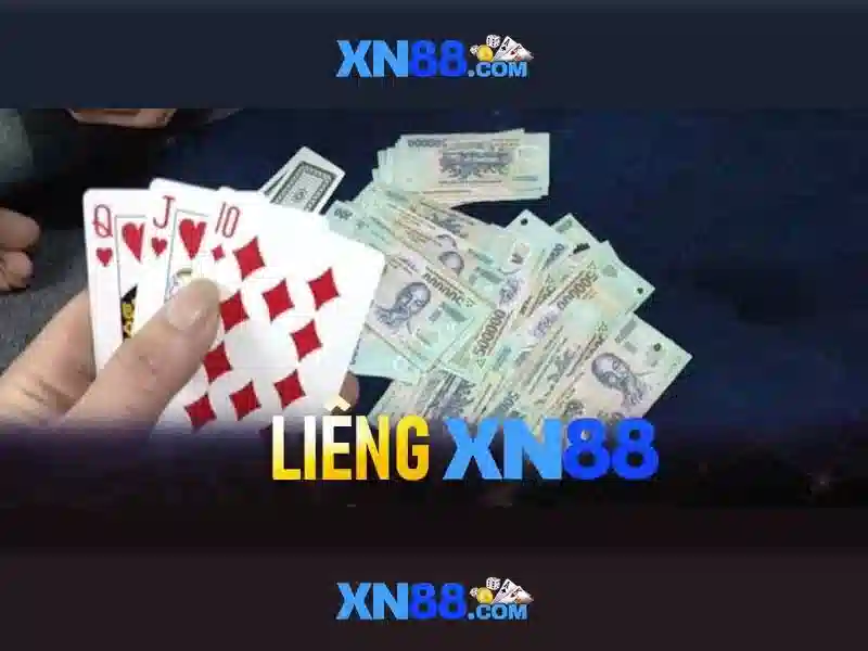 💎888slot slot 888slot slot💎