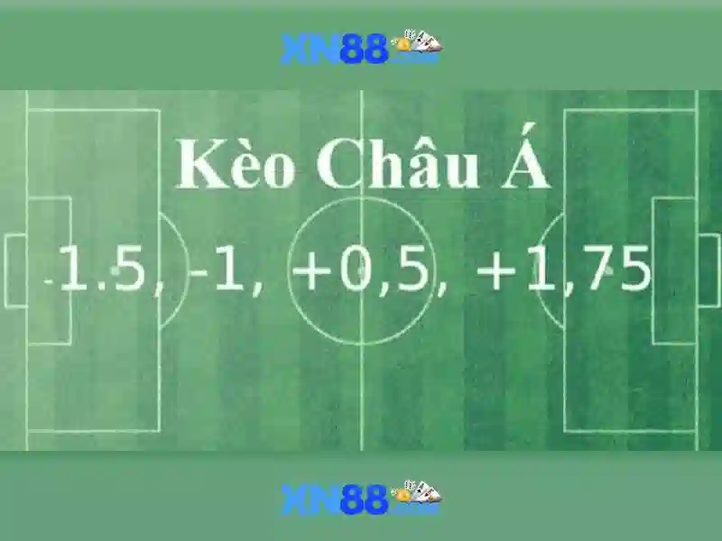 💎party night 888slot💎