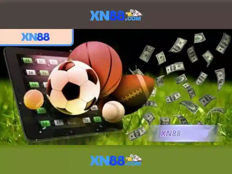 💎trinket slots wow💎