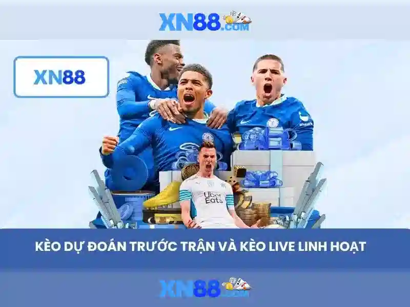💎nói đi nói đi em đò bắc qua sông💎