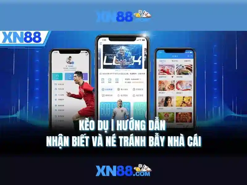 💎bet 888 slot affiliate login💎