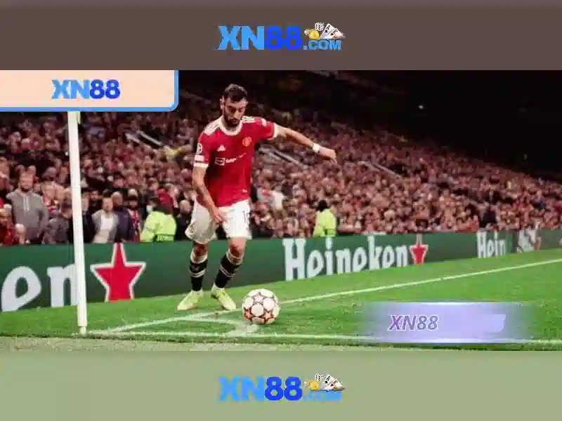 💎hb88 mobile myanmar💎