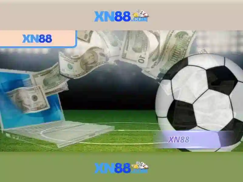 💎100 888 slot ph login💎