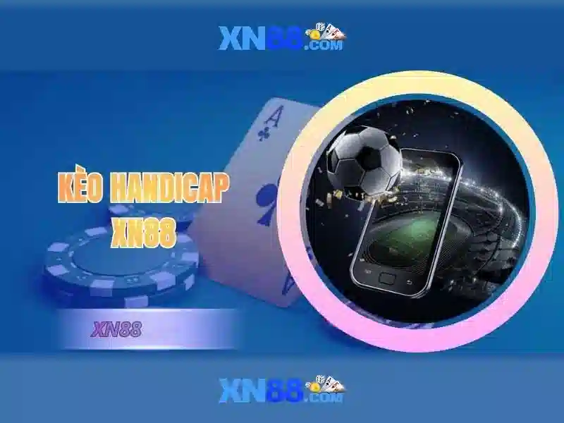 💎casino slots not on gamstop💎