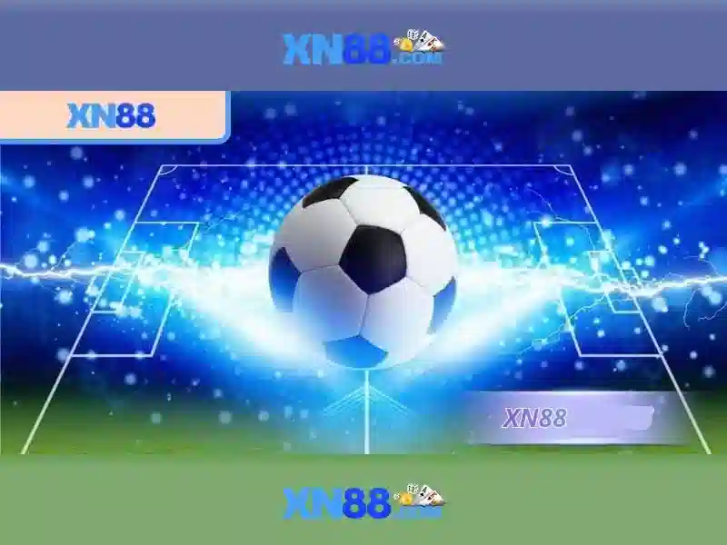 💎m88 mansion nhà cai💎