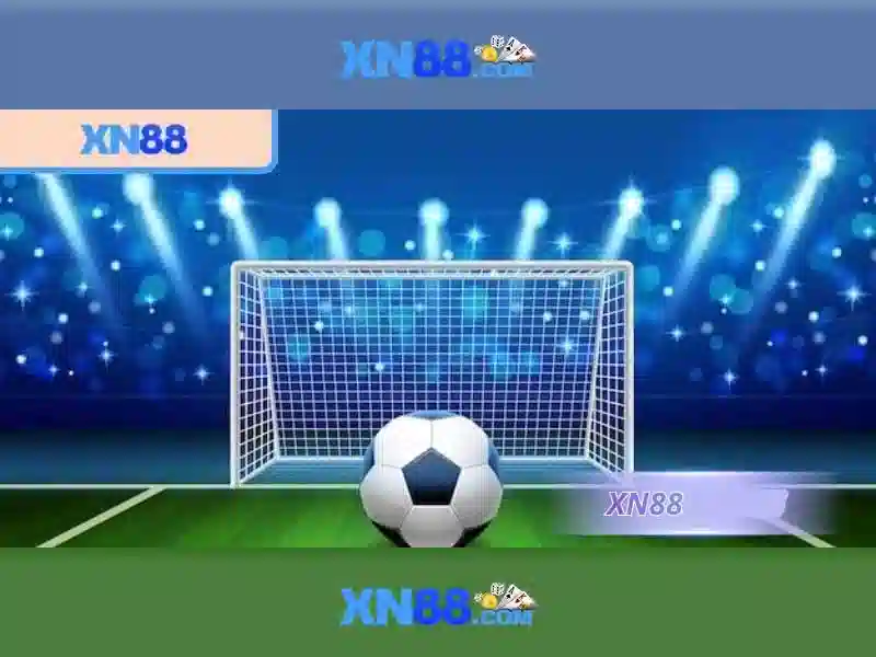 💎888slot 63 free 120💎