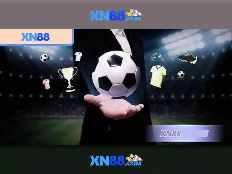 💎888slot slot robin van persie💎