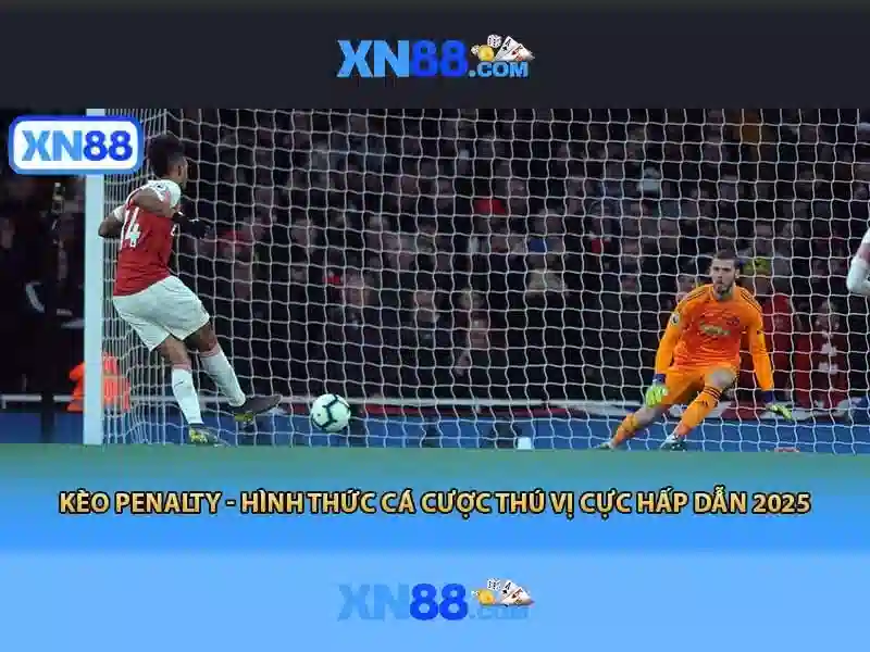 💎king of slots freispiel💎