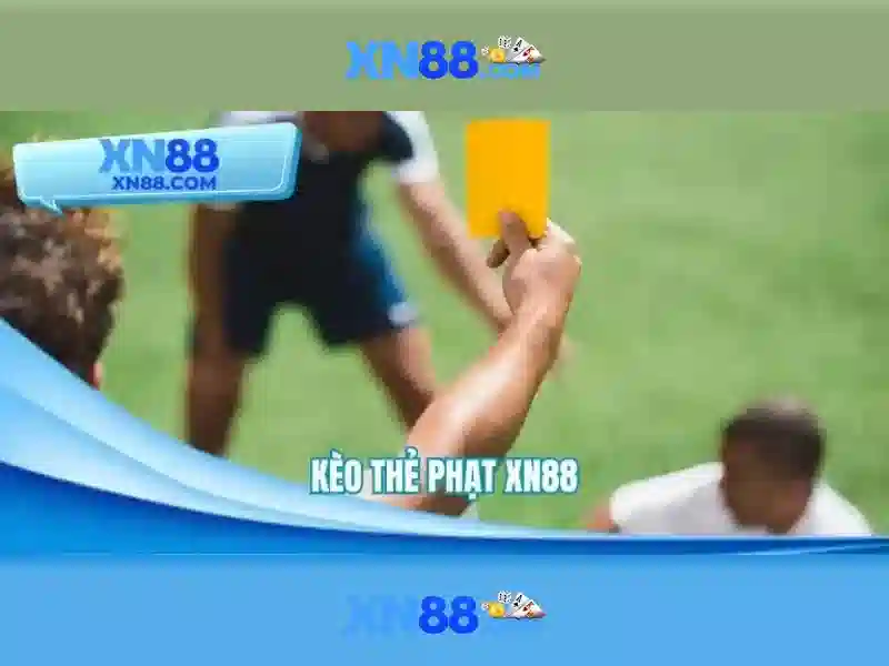 💎888slot nhà cái uy tín💎