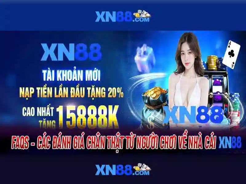 💎hb88 slot hack program💎