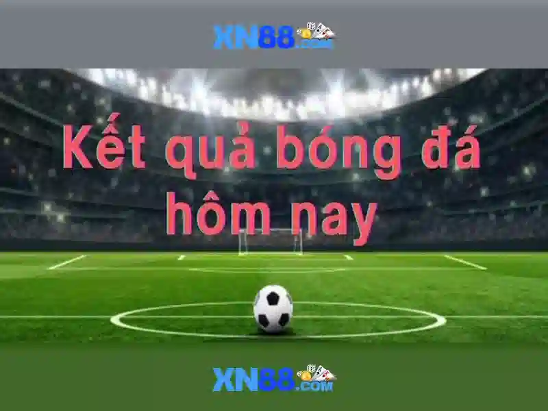💎fachai xn88 arcade💎