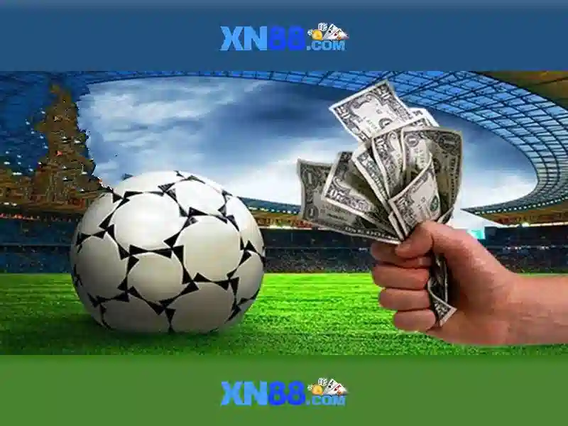 💎cá cược casino cusser💎