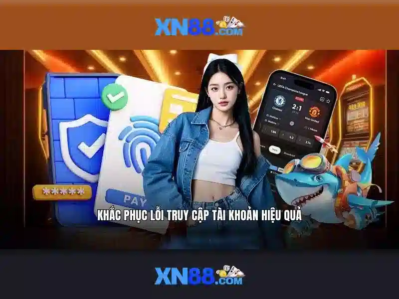 💎188v trang chủ💎 - 188v là gì - 188v com tại app