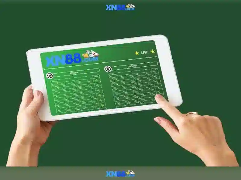 💎888slot login register online💎