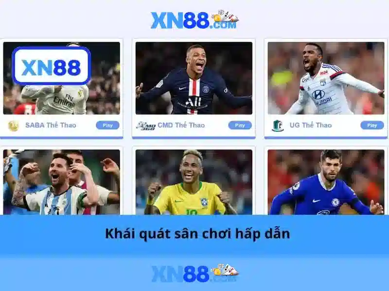 💎best uk slots bonus💎