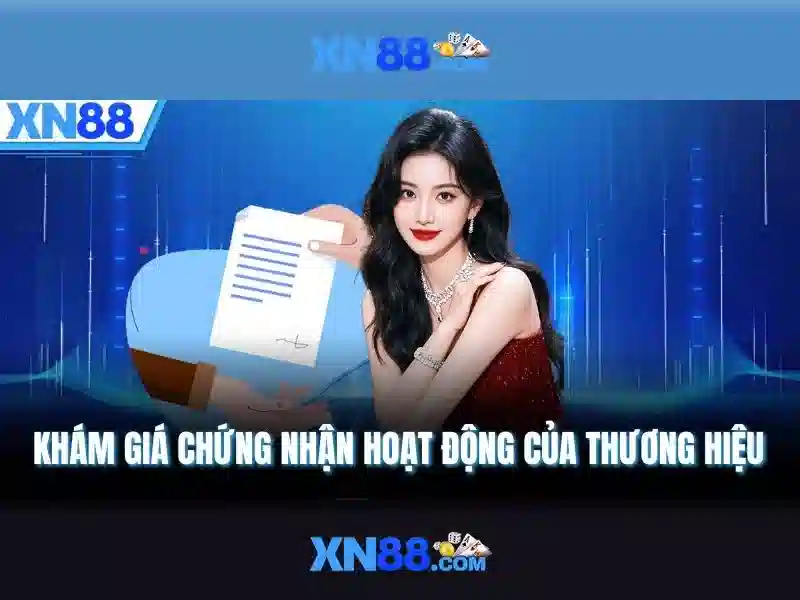 💎play 888 slot slot myanmar💎
