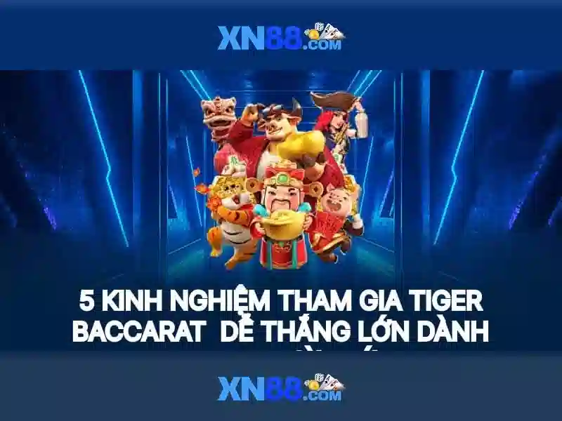 💎888slot vip888💎