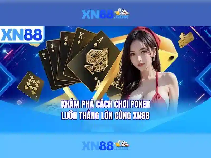 💎888slot trang chủ nhà cái ở đầu💎
