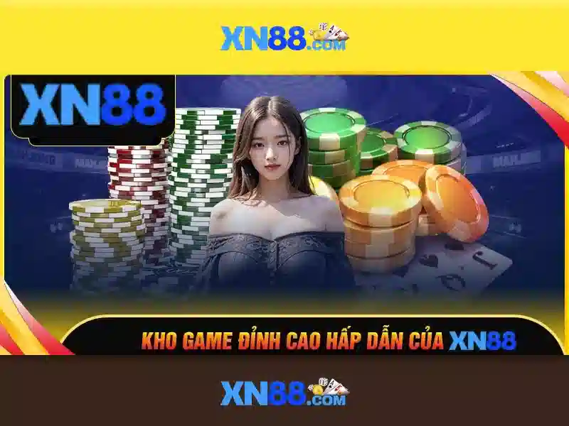 💎how to win at slots at the casino💎