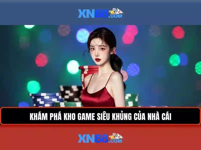 💎keo bong da nha cai hom nay💎