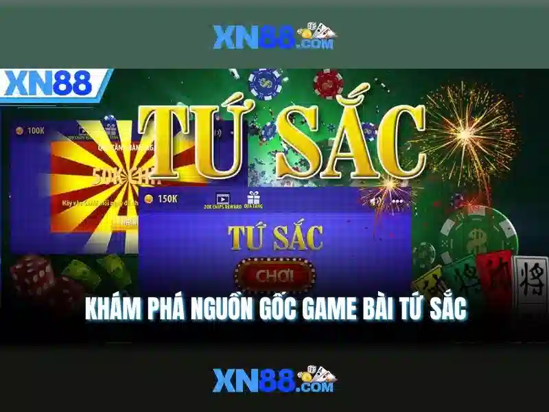 💎xn88 trang chu💎