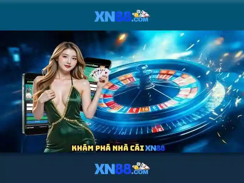 💎888slot jackpot myanmar💎