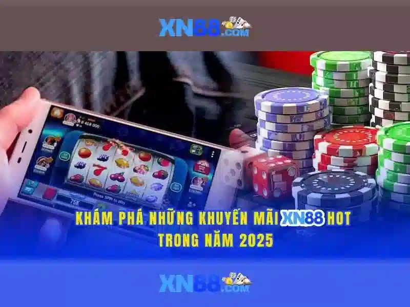 💎play flux slot💎