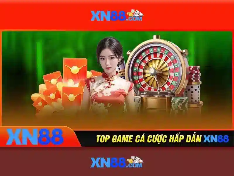 💎888slot slot ok💎
