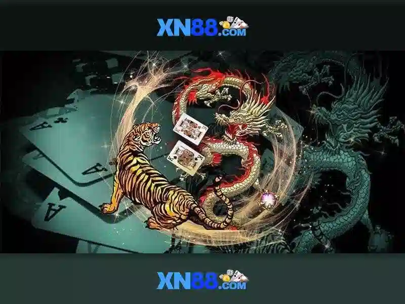 💎thefrenchblacktype tỷ lệ kèo nhà cái💎