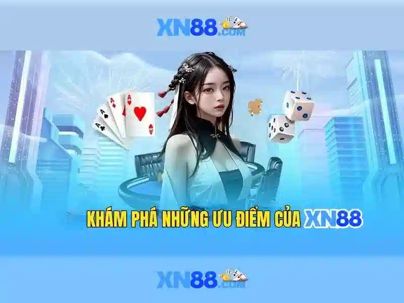 💎cá cược với ma quỷ💎