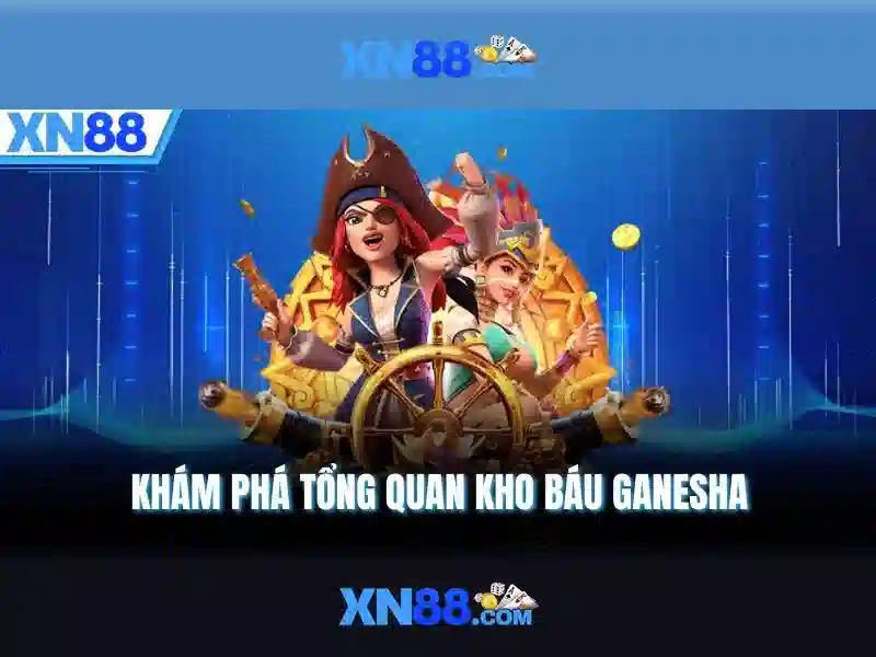 💎bác a sống tại khu dân cư đông đúc💎