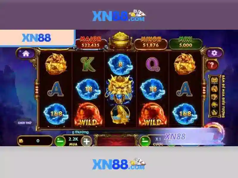 💎mod hack câu cá và cuộc sống💎