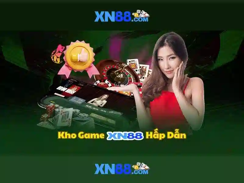 💎hot shot casino vegas slots games💎