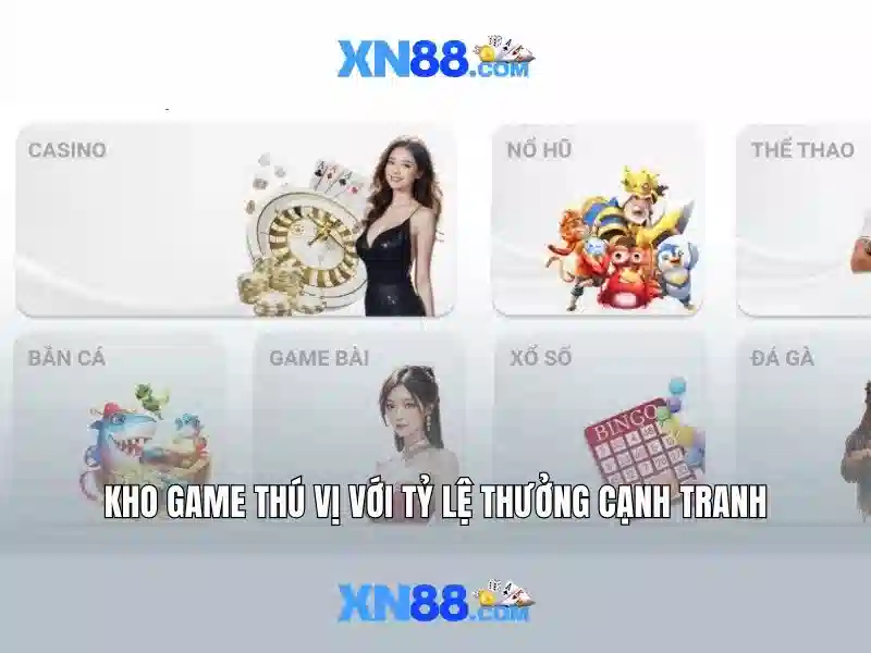 💎link 188v💎 - đăng ký 188v - tải apk 188v miễn phí