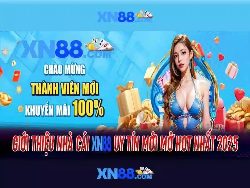 💎stars slots casino free coins💎