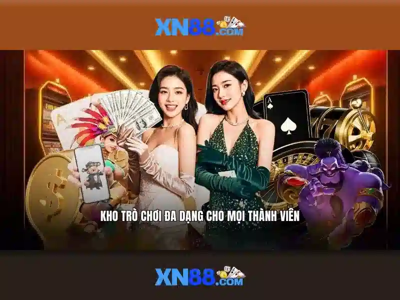 💎slotomania slot machines download💎