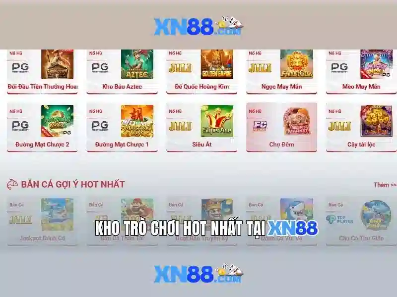 💎777 xn88 casino apk💎
